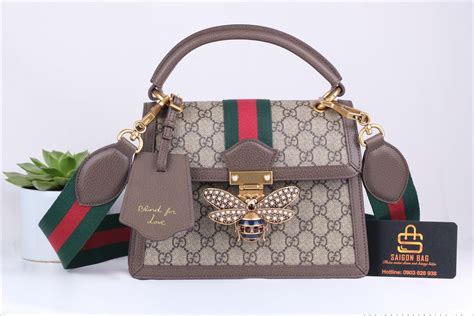 túi gucci mini giá|túi gucci chính hãng.